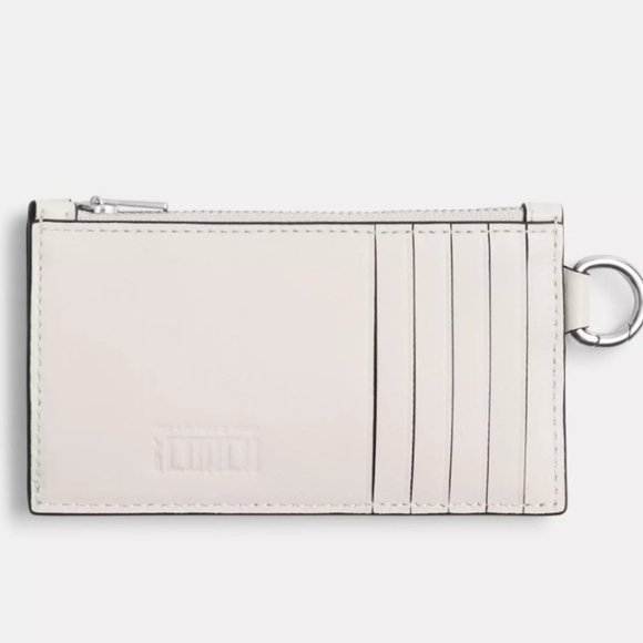 NWT Coach The Lil Nas X Drop Sun Camera Bag & Wallet Set Graphic Leather Purse - Picture 9 of 16